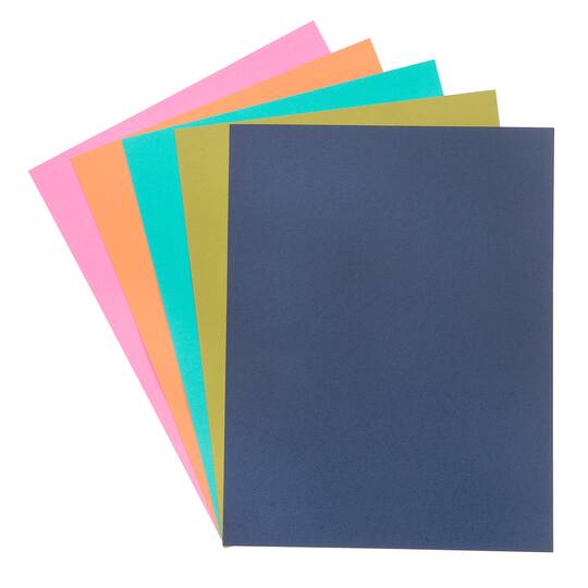 Beautiful 15 Cardstock Photo Paper Beautiful 15 Cardstock Photo Paper